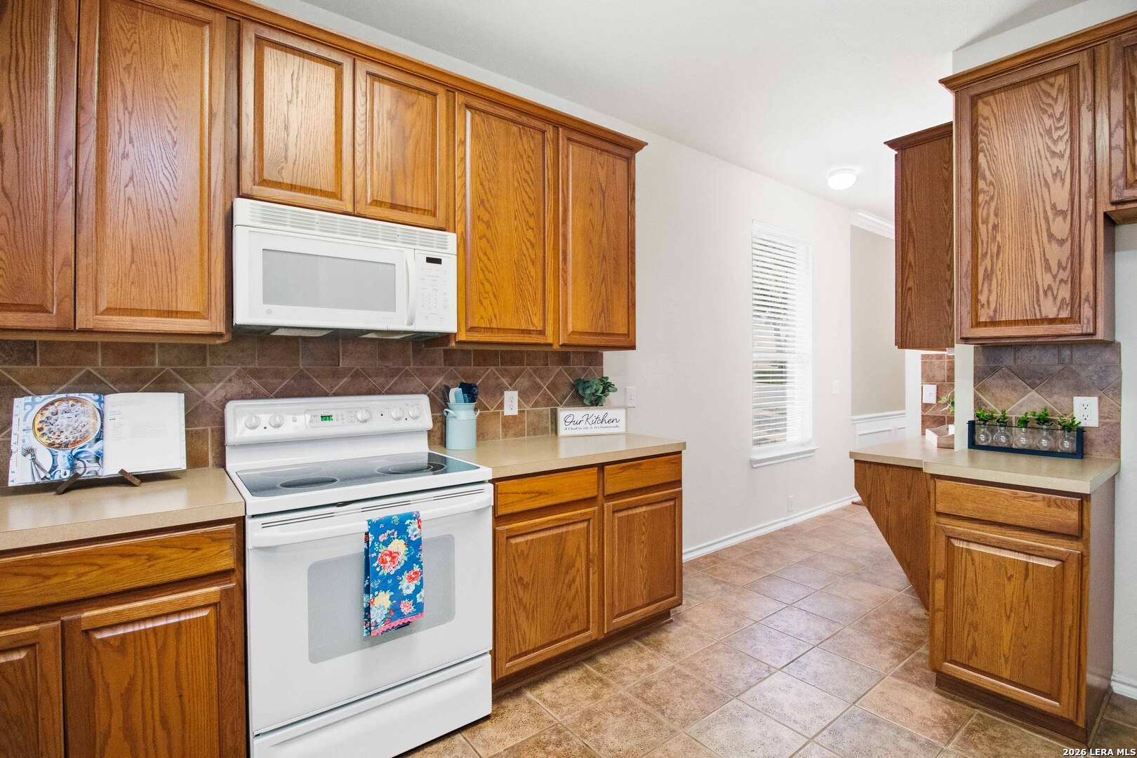 3912 Arroyo Dorado