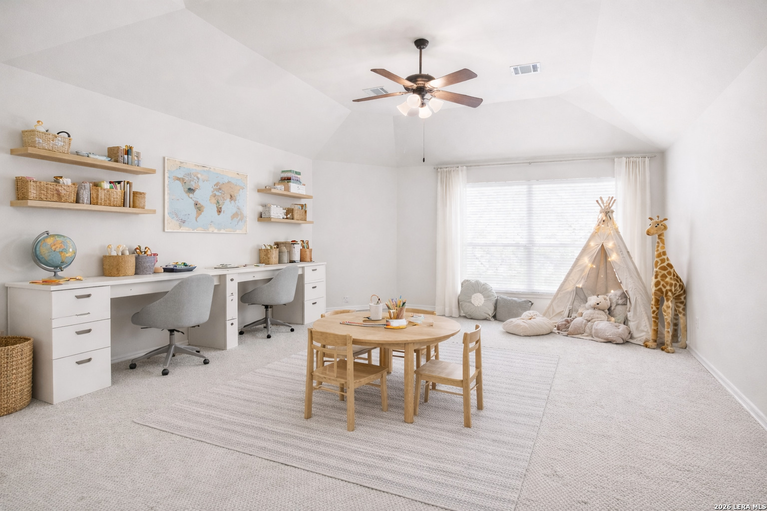 3912 Arroyo Dorado