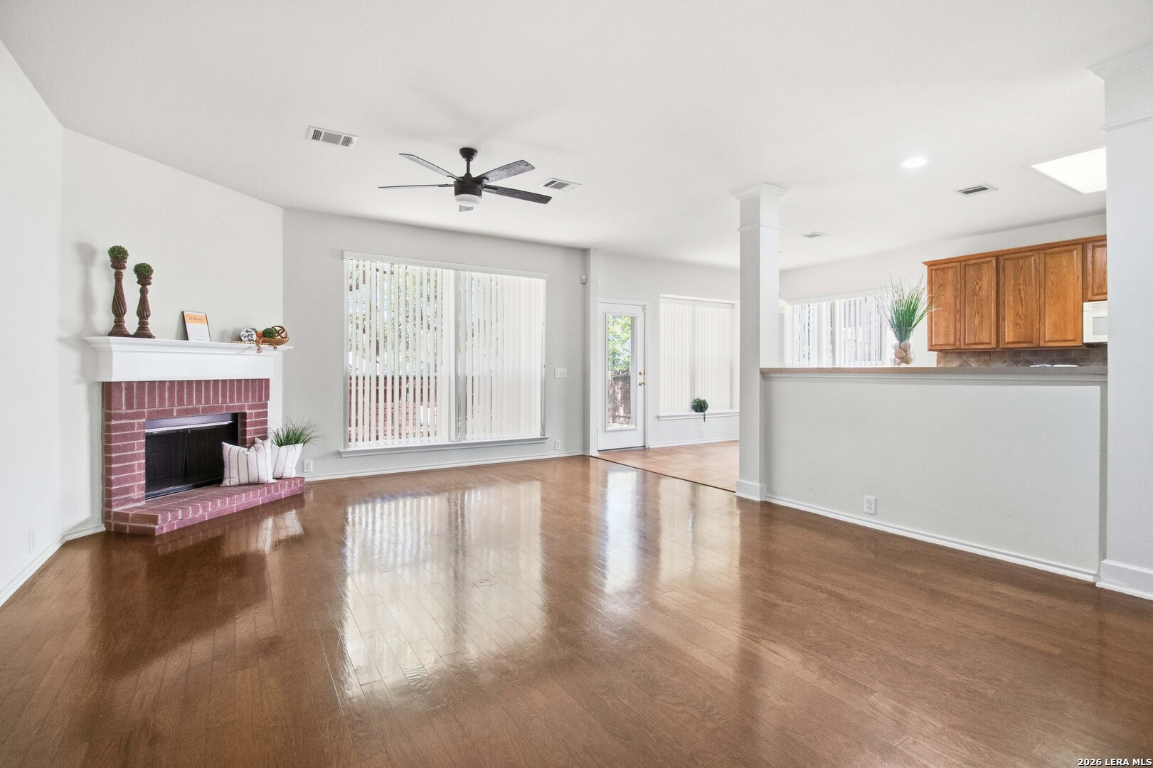 3912 Arroyo Dorado