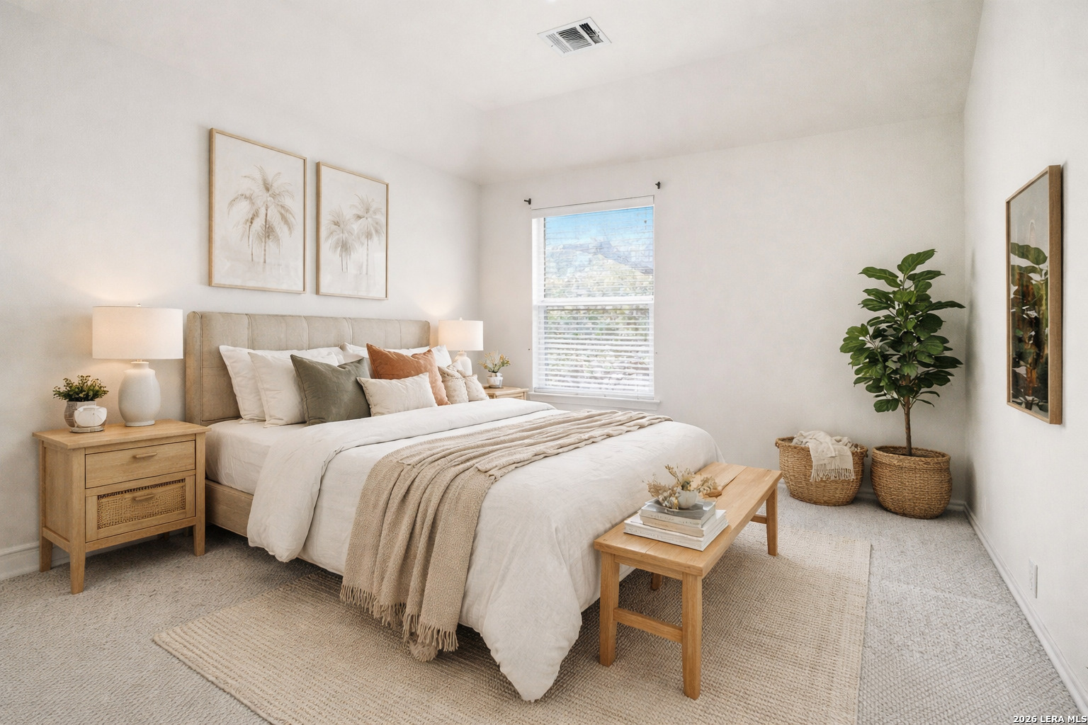 3912 Arroyo Dorado