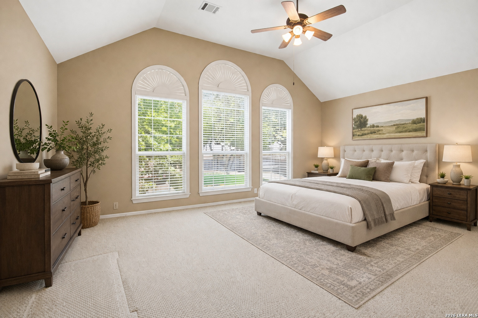 3912 Arroyo Dorado