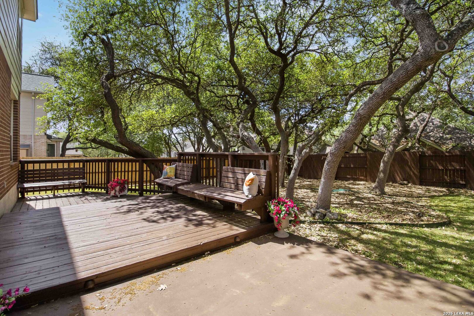 3912 Arroyo Dorado