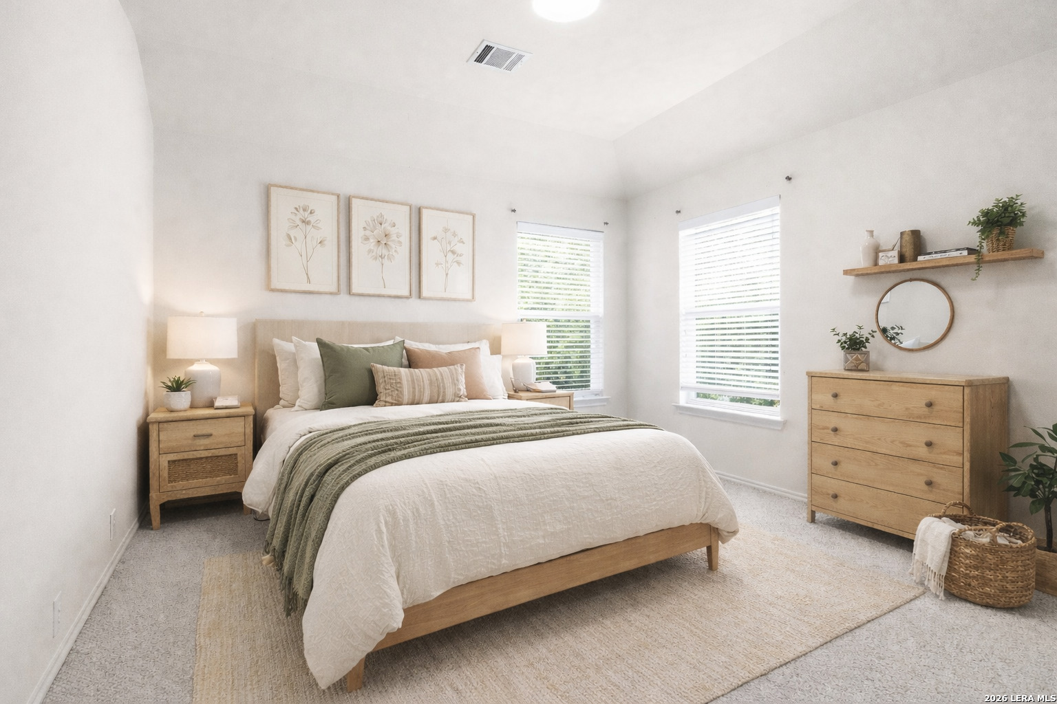 3912 Arroyo Dorado