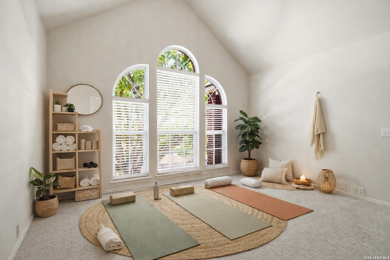 3912 Arroyo Dorado