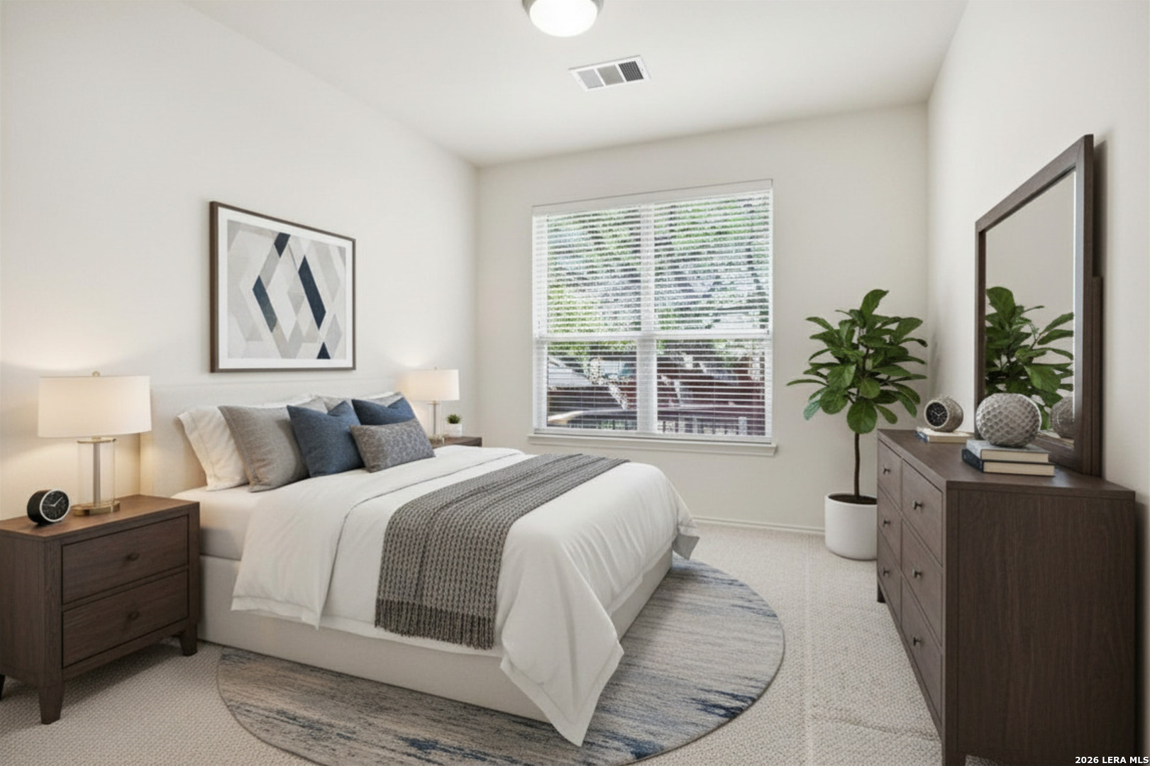 3912 Arroyo Dorado
