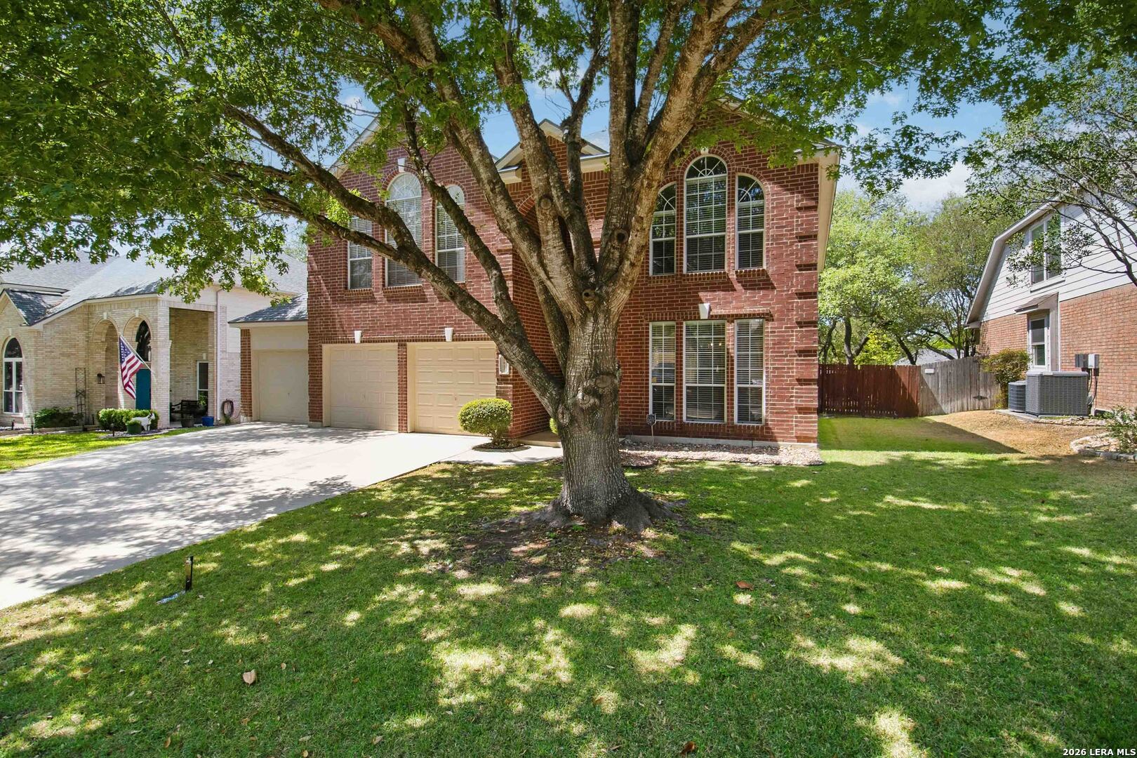 3912 Arroyo Dorado