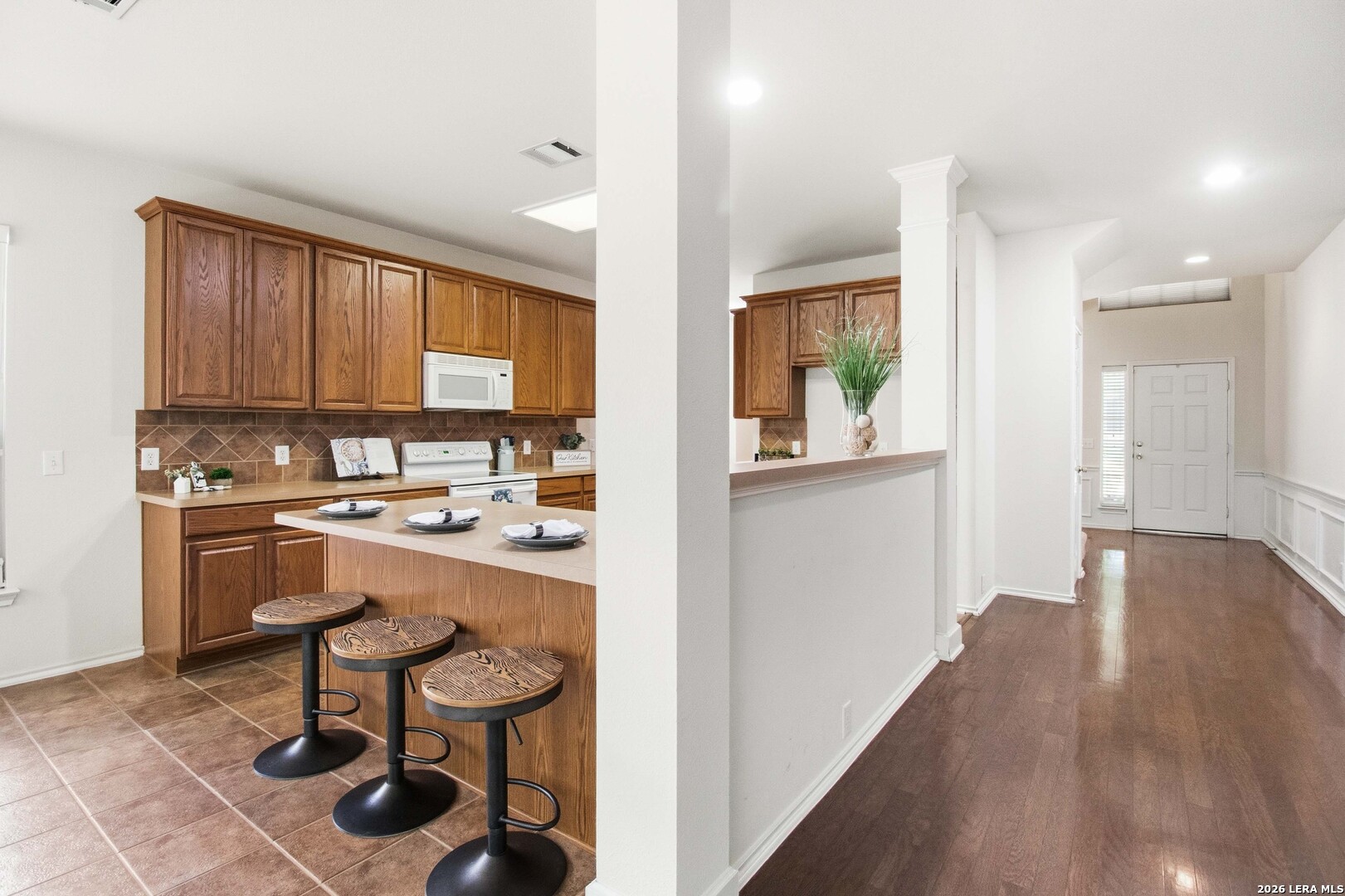 3912 Arroyo Dorado