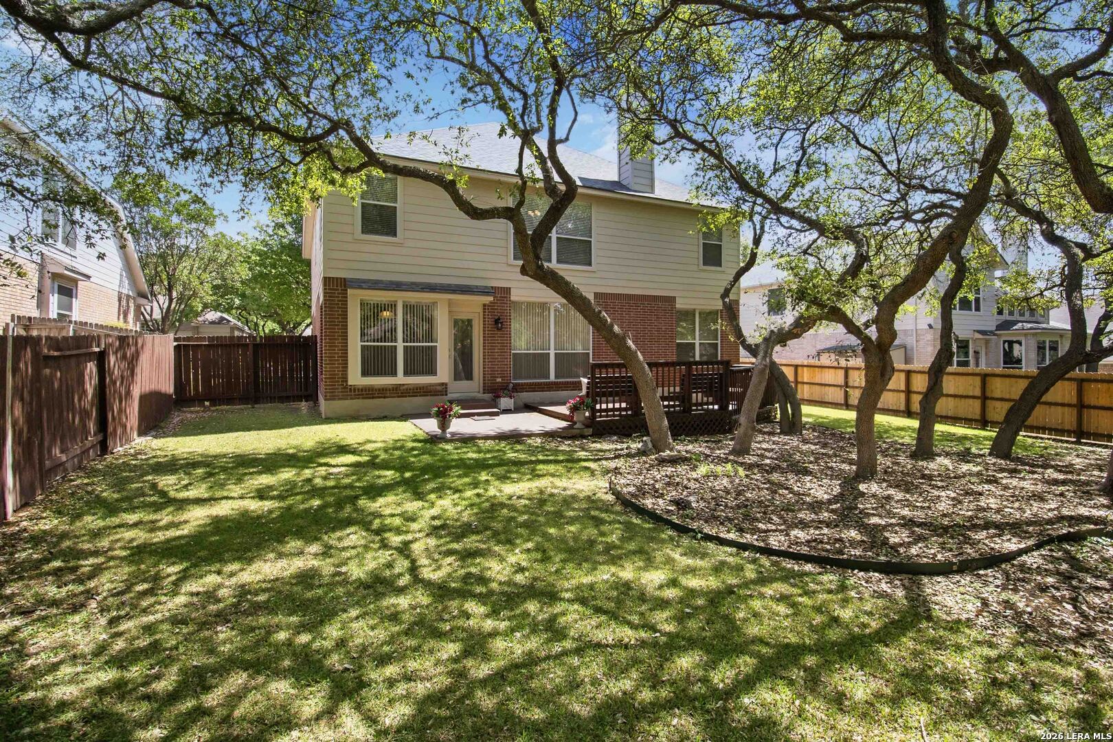 3912 Arroyo Dorado