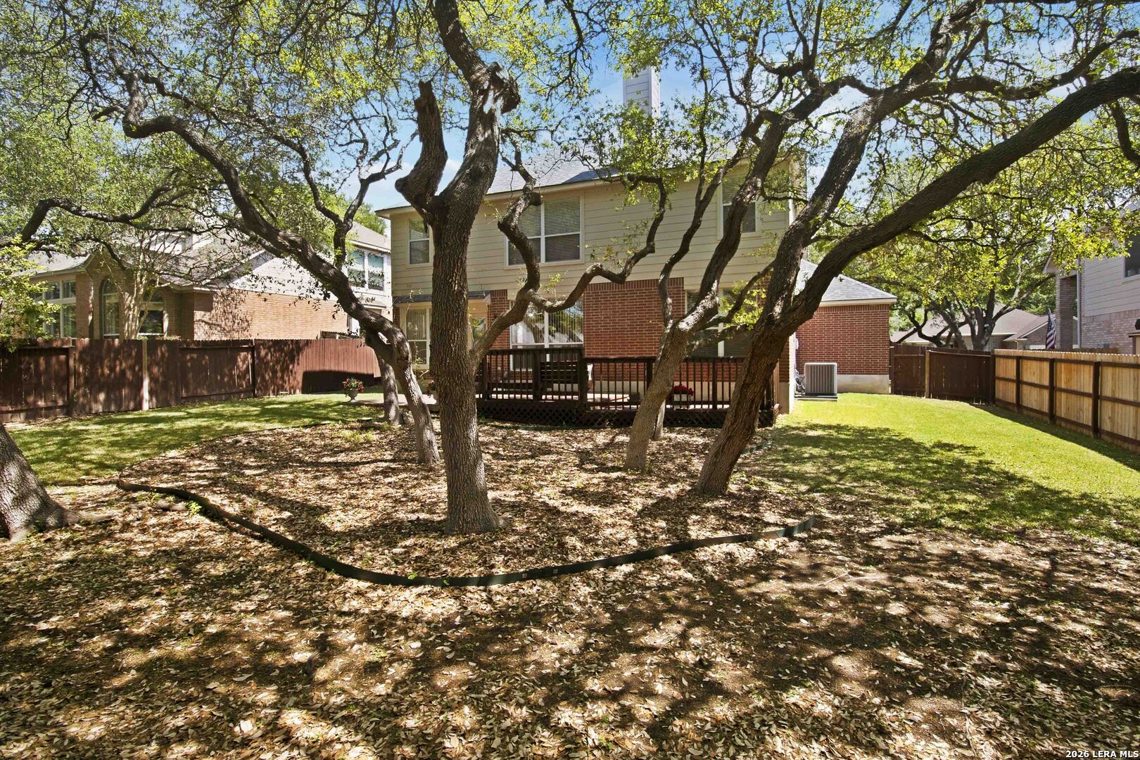 3912 Arroyo Dorado
