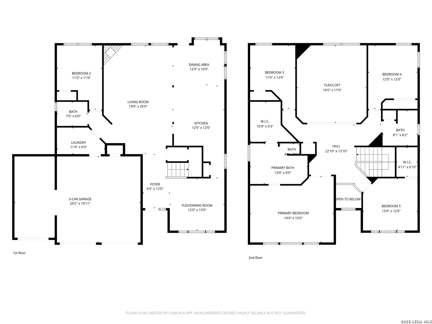 3912 Arroyo Dorado