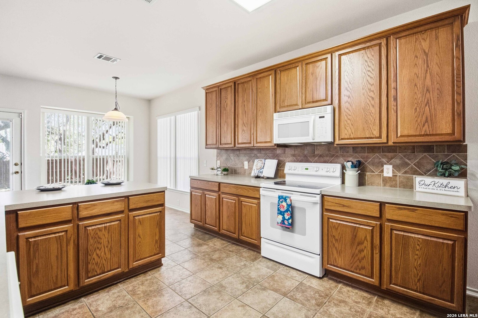 3912 Arroyo Dorado