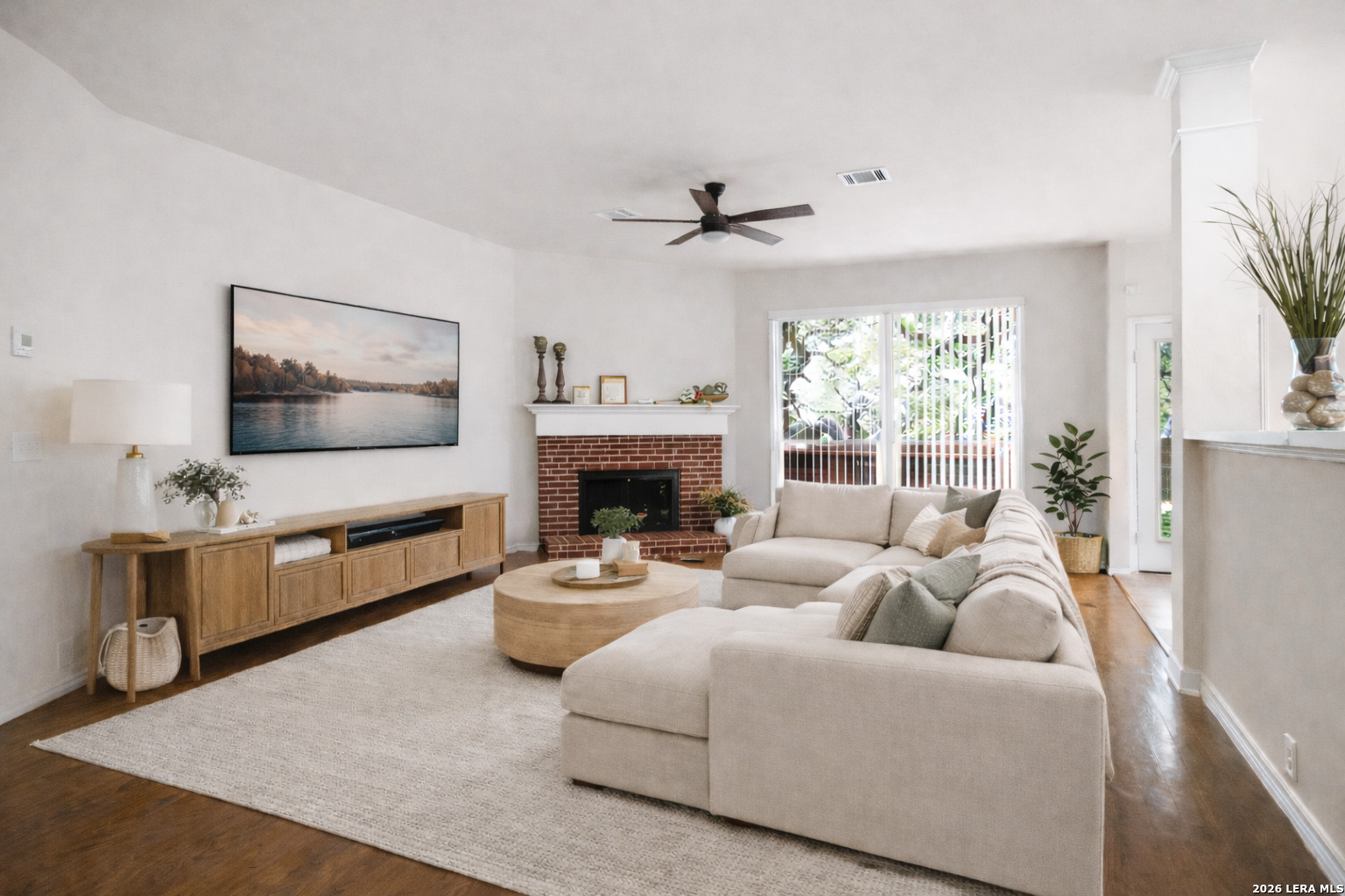 3912 Arroyo Dorado