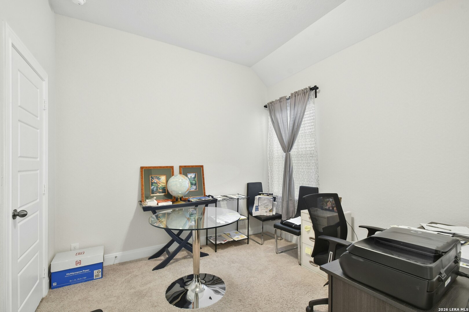 12125 Vine Blossom