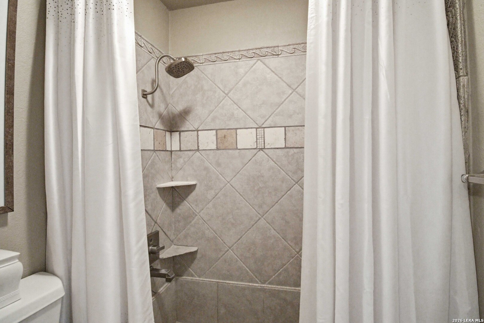 3118 Quakertown