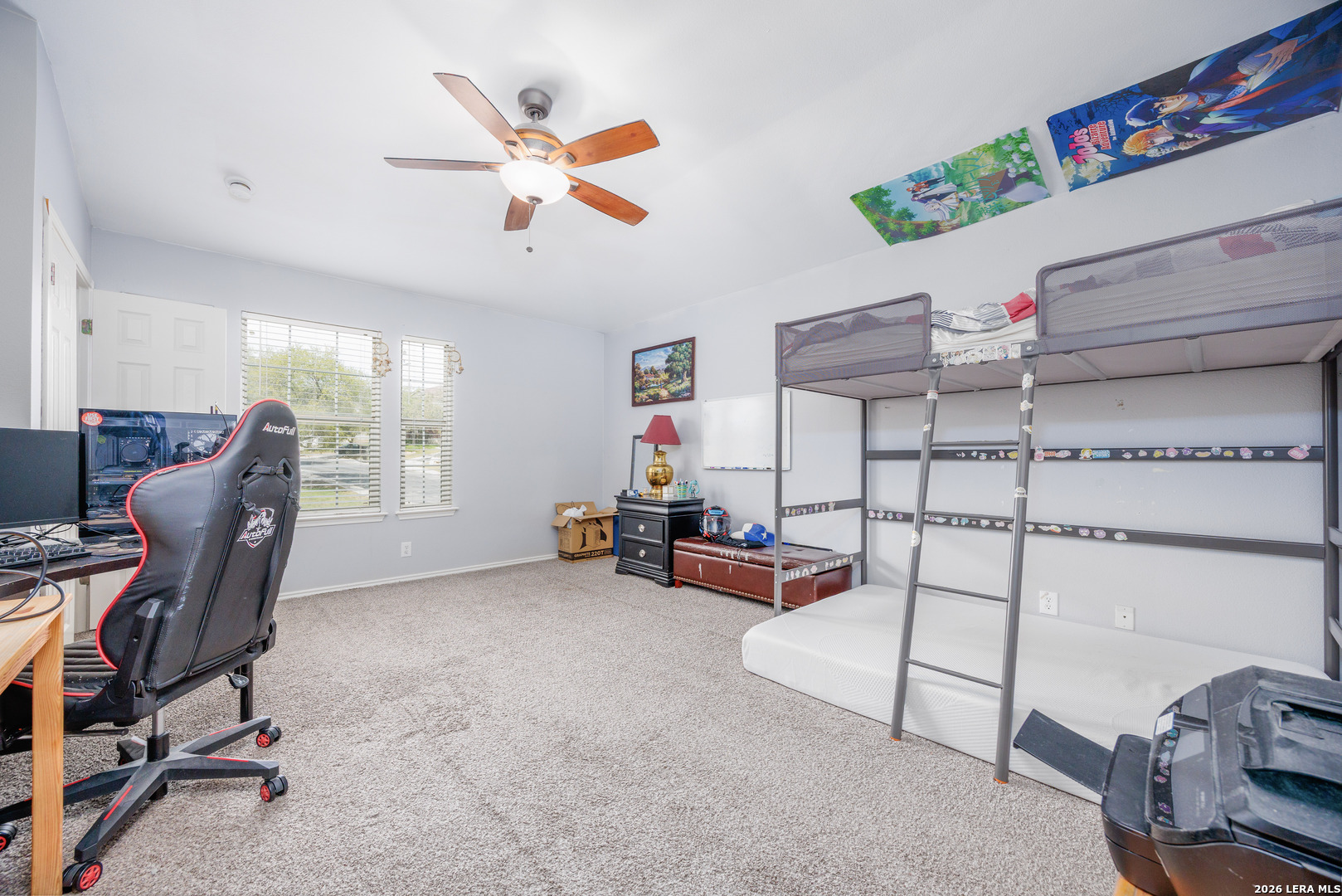 2438 Encino Cedros