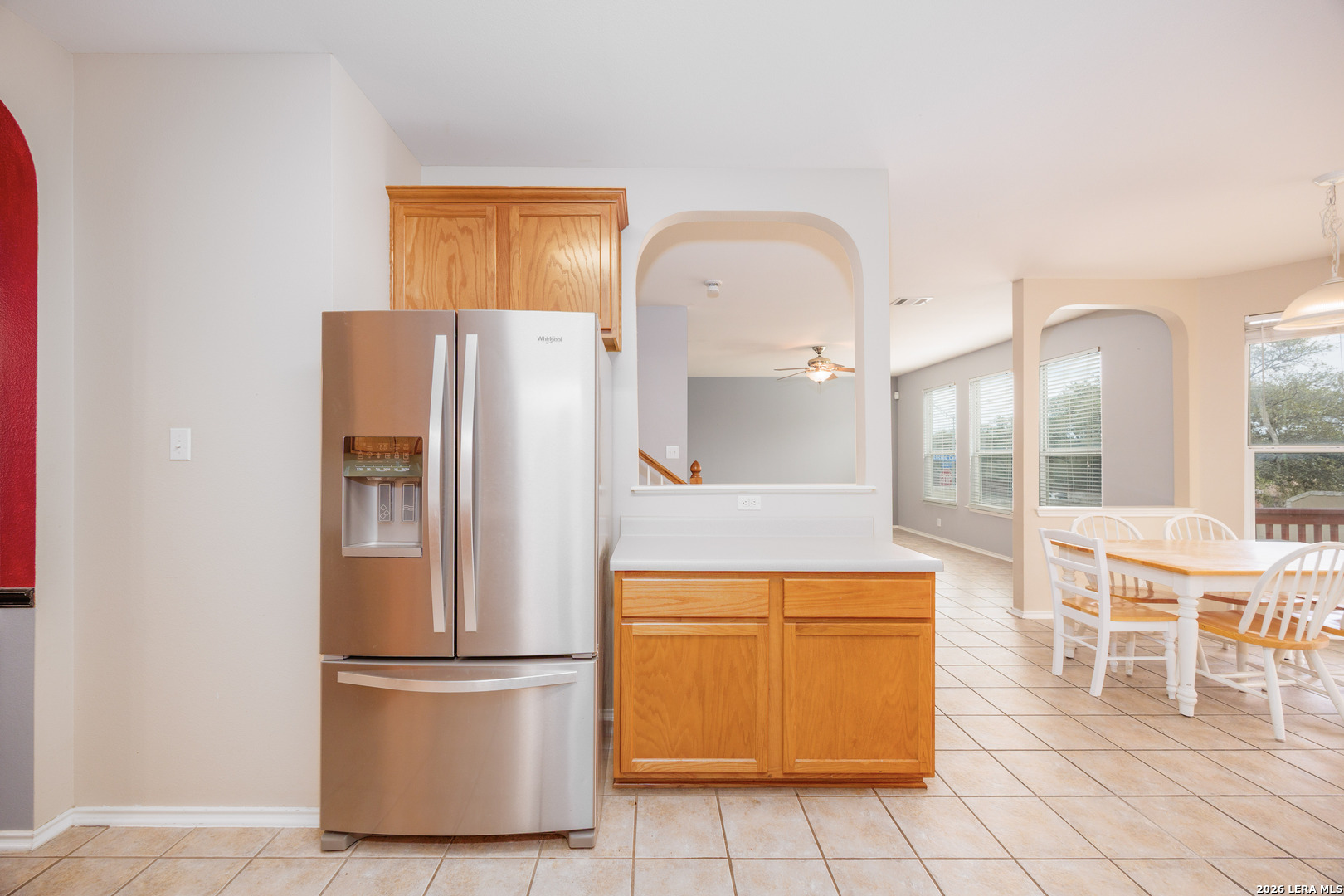 2438 Encino Cedros
