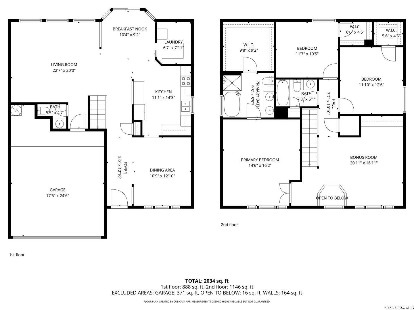 2438 Encino Cedros