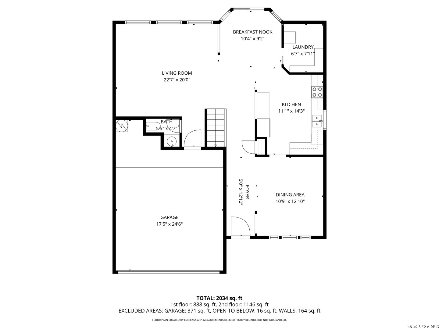2438 Encino Cedros