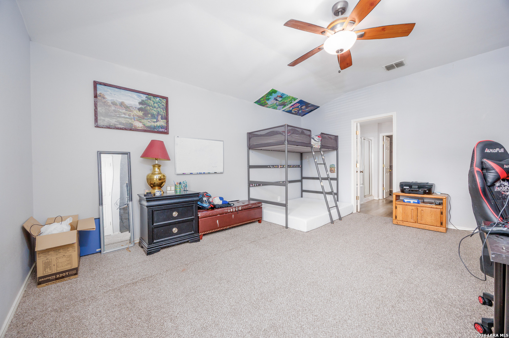 2438 Encino Cedros