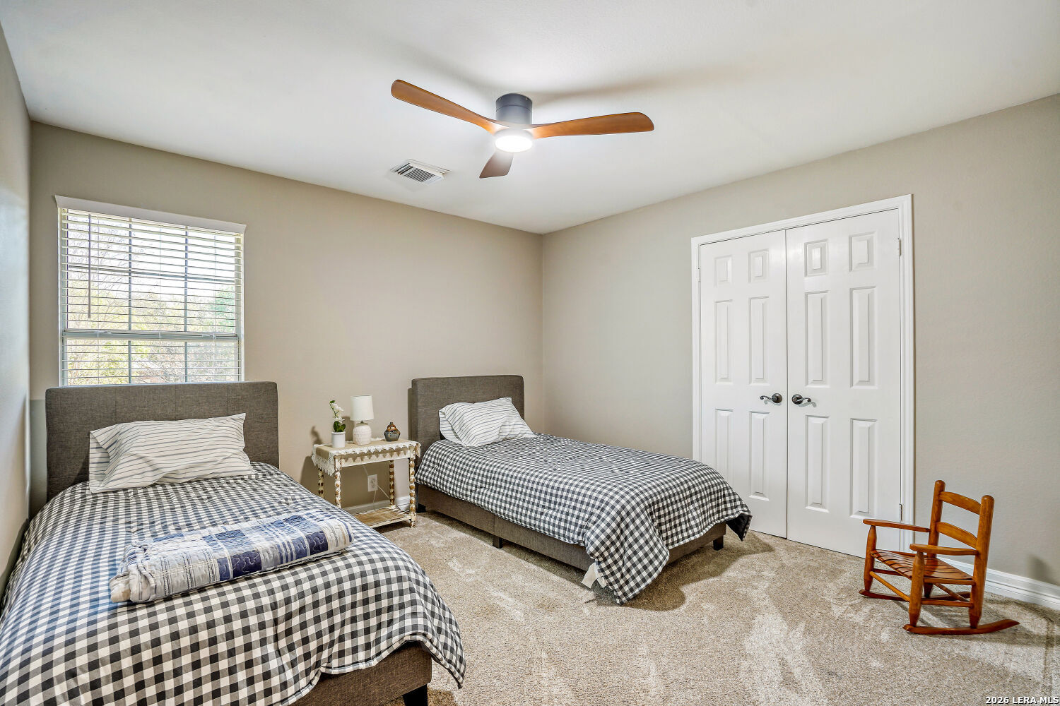 13526 Orchard Ridge