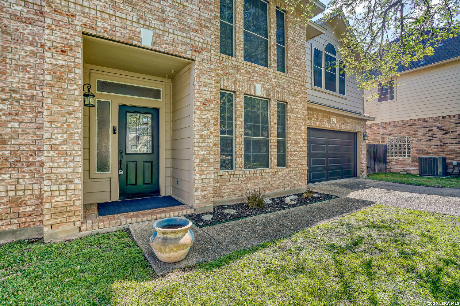 13526 Orchard Ridge