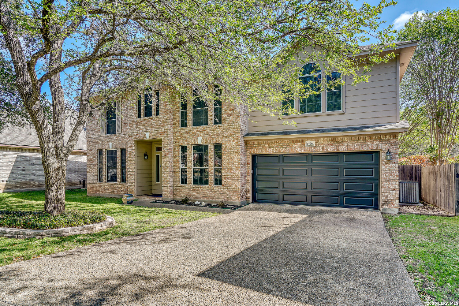 13526 Orchard Ridge