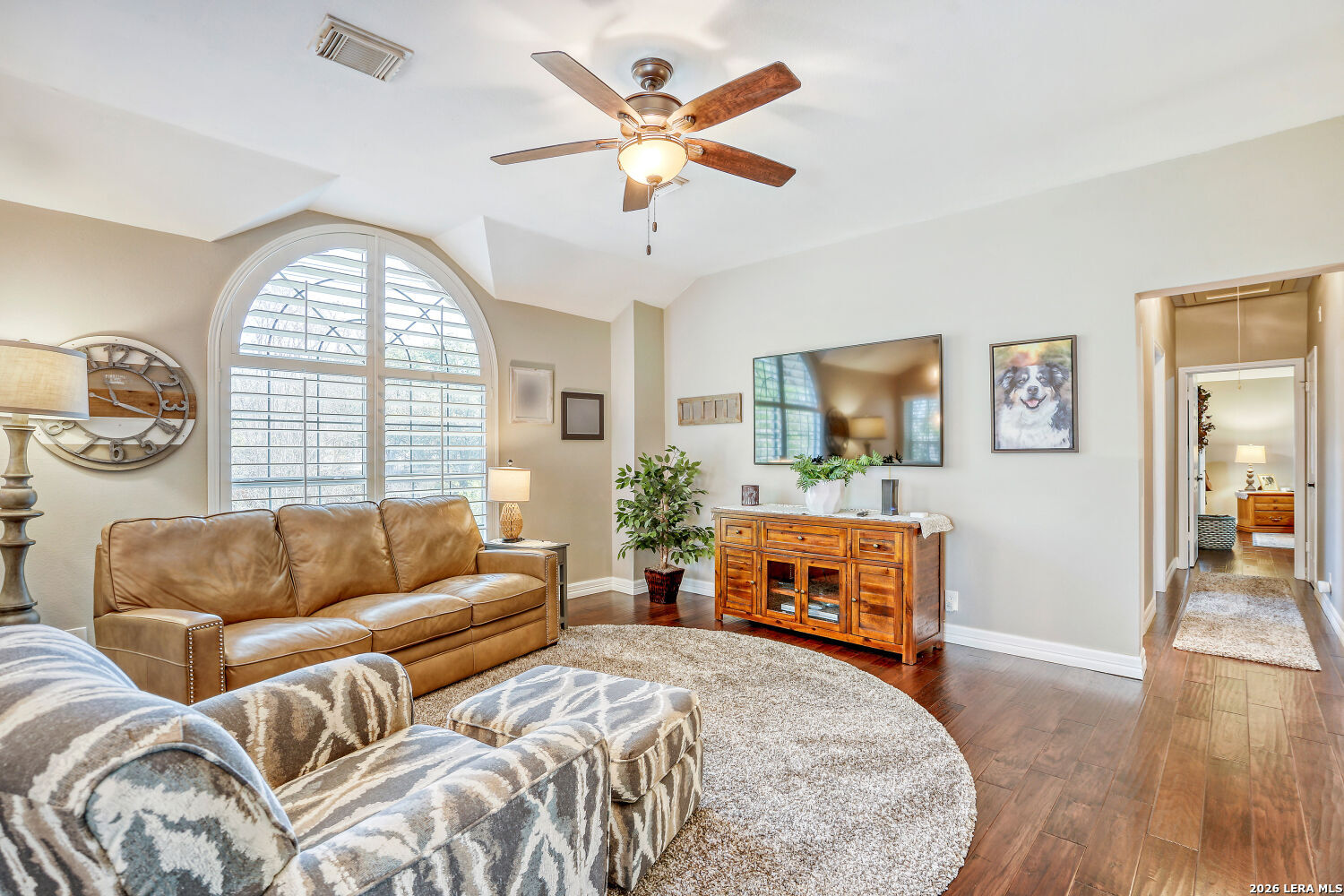 13526 Orchard Ridge