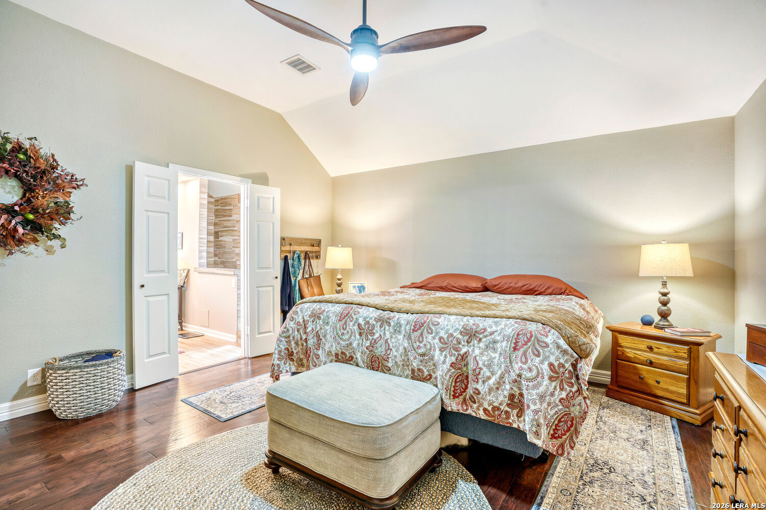 13526 Orchard Ridge