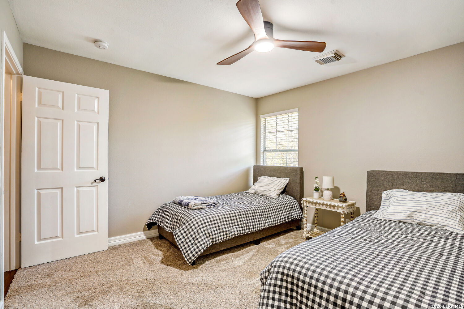 13526 Orchard Ridge