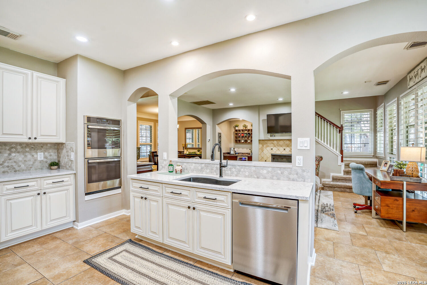 13526 Orchard Ridge