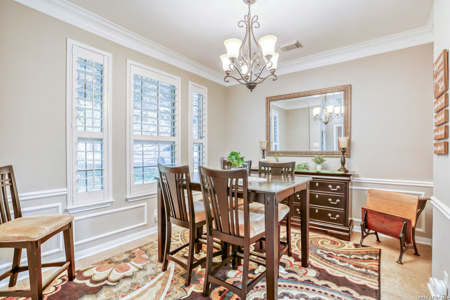 13526 Orchard Ridge