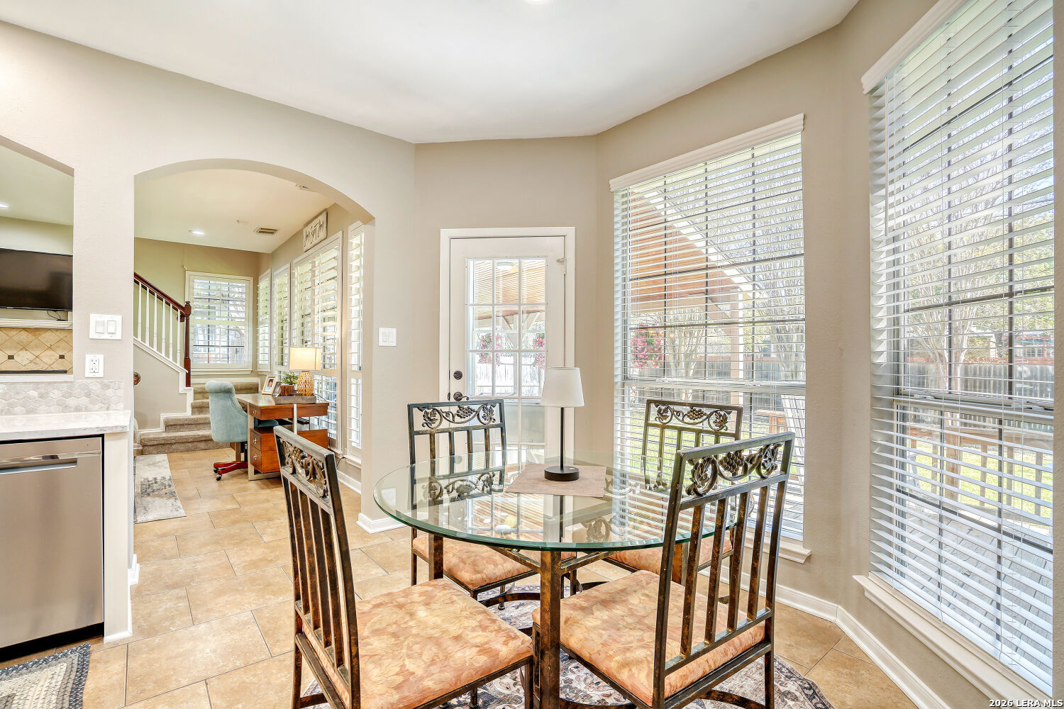 13526 Orchard Ridge