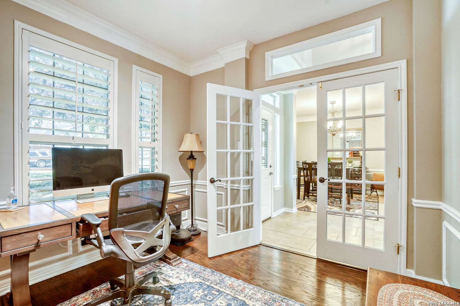 13526 Orchard Ridge