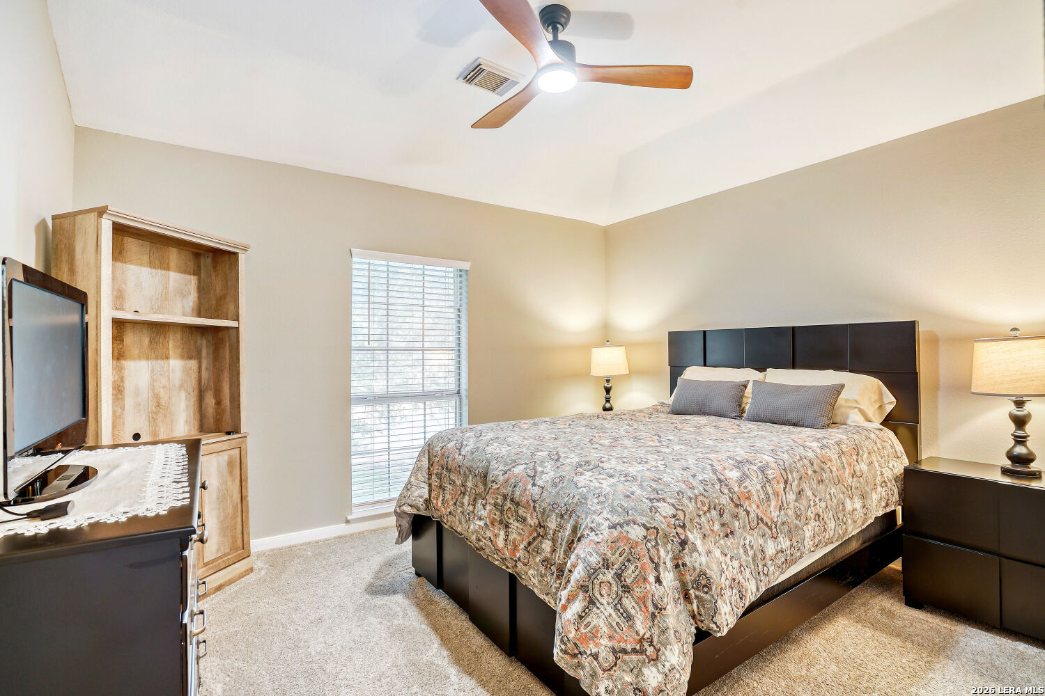 13526 Orchard Ridge
