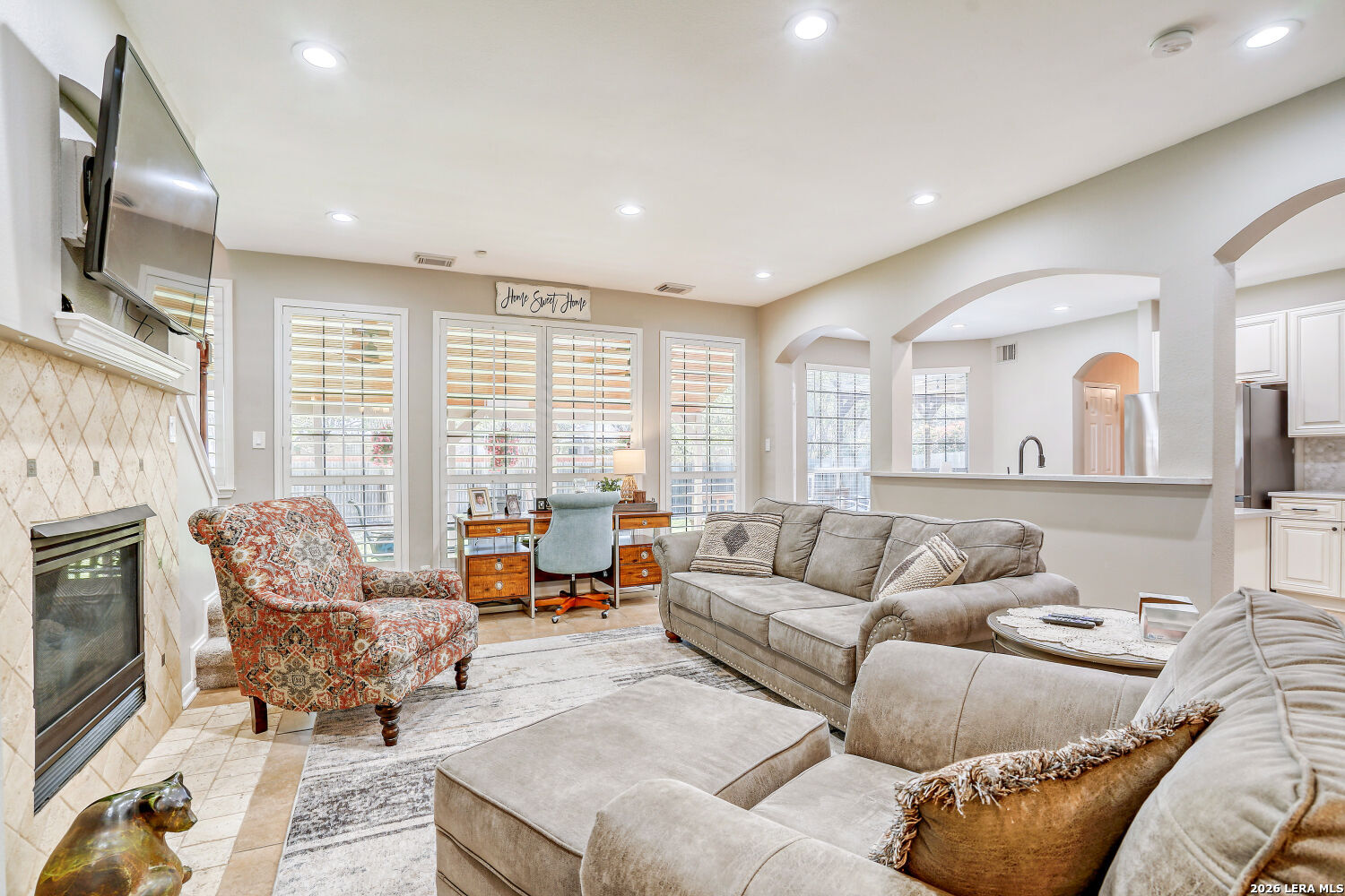 13526 Orchard Ridge