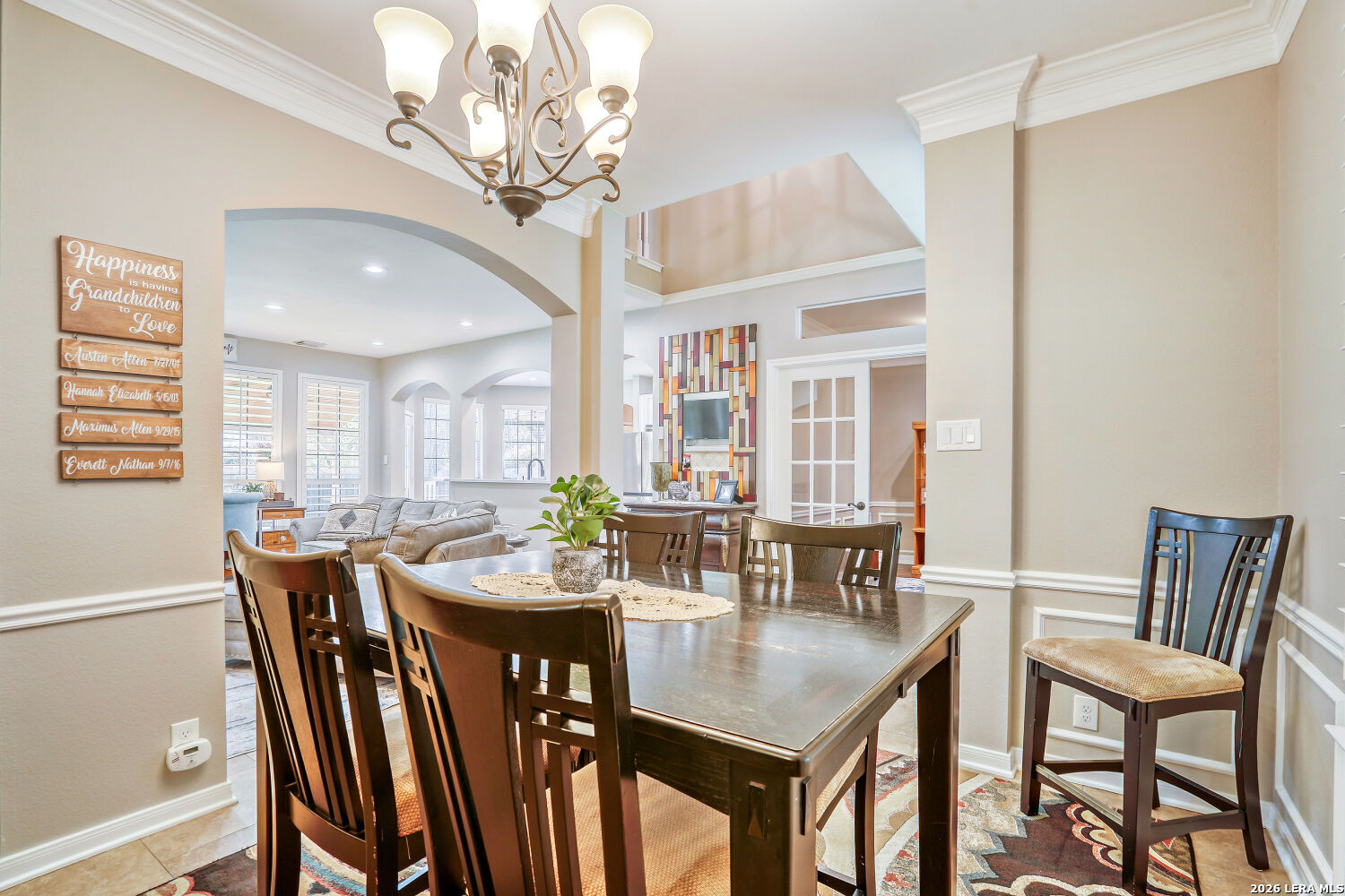 13526 Orchard Ridge