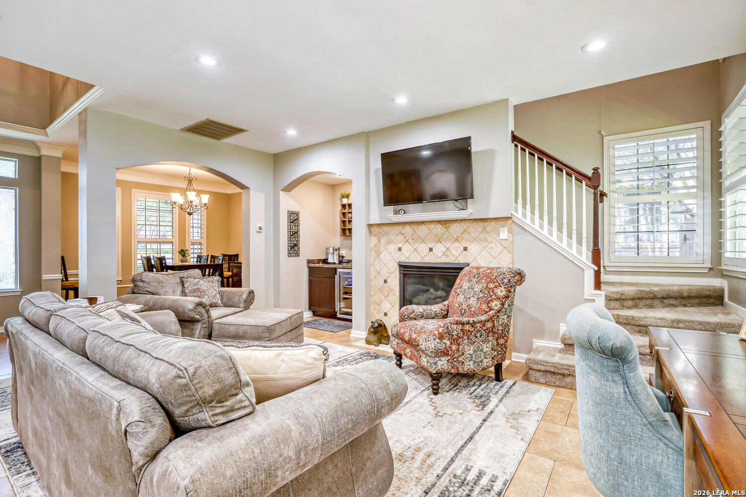 13526 Orchard Ridge