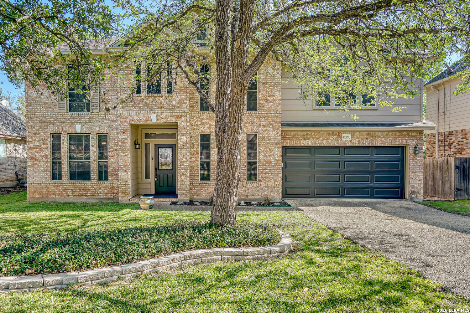 13526 Orchard Ridge