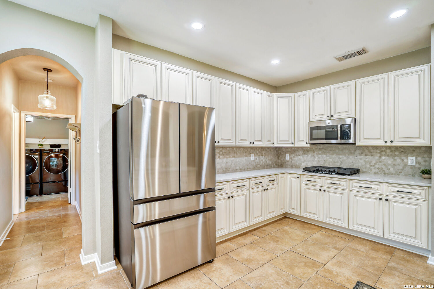 13526 Orchard Ridge
