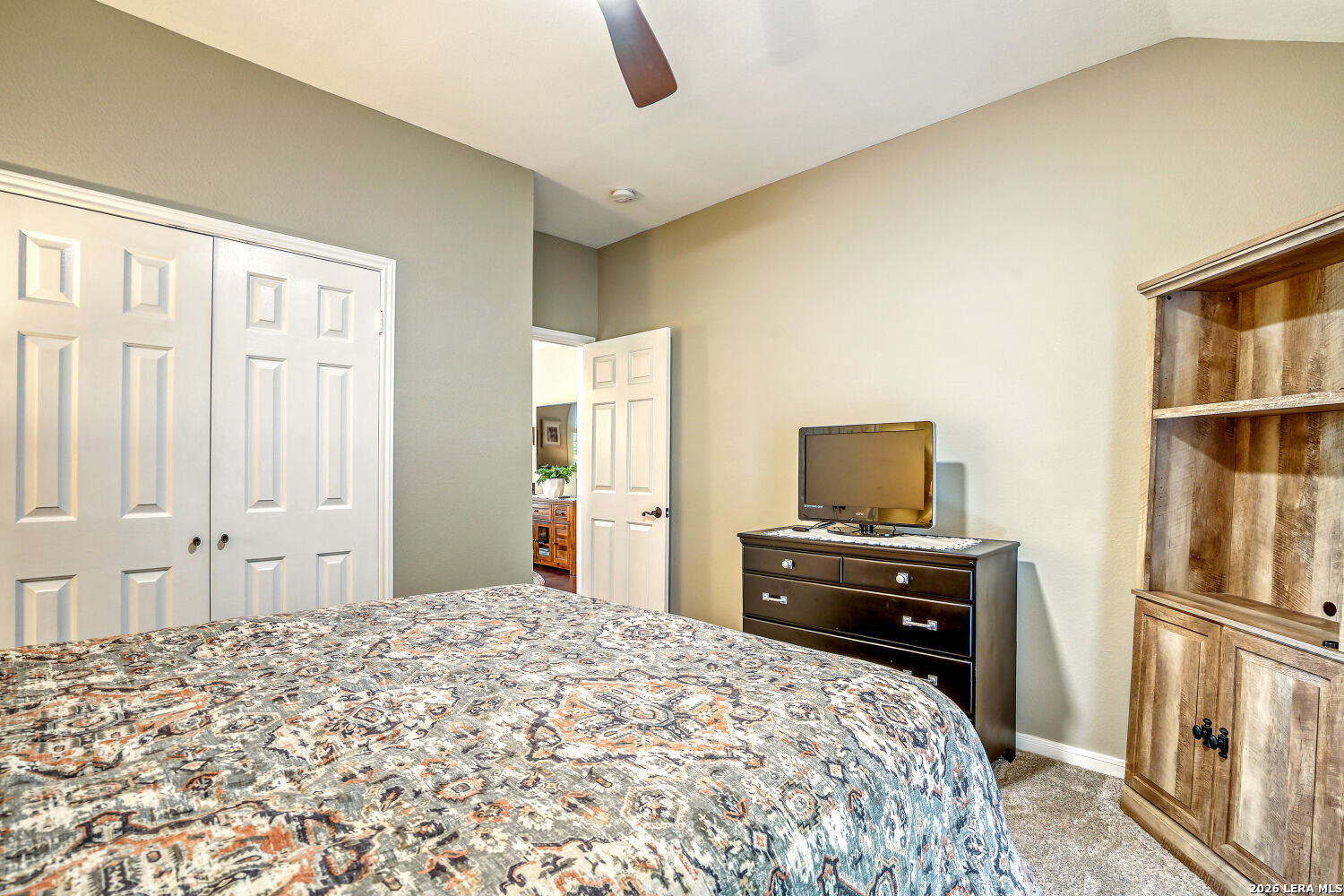 13526 Orchard Ridge