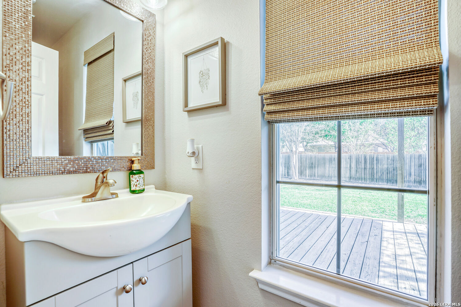 13526 Orchard Ridge