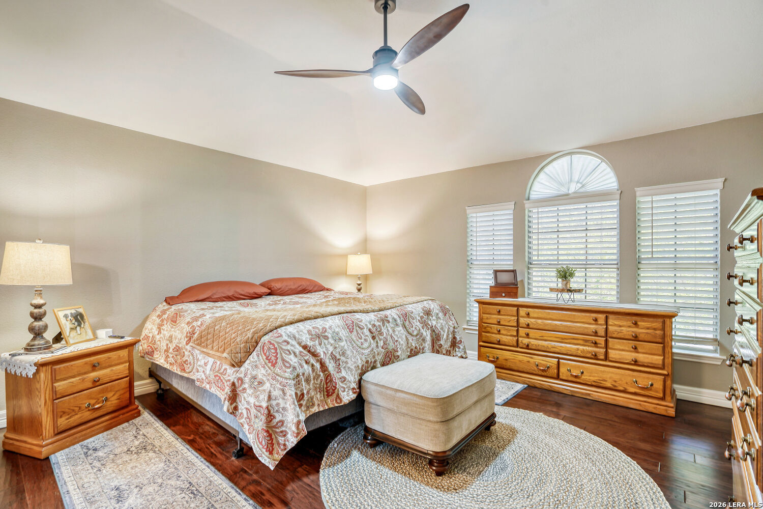 13526 Orchard Ridge