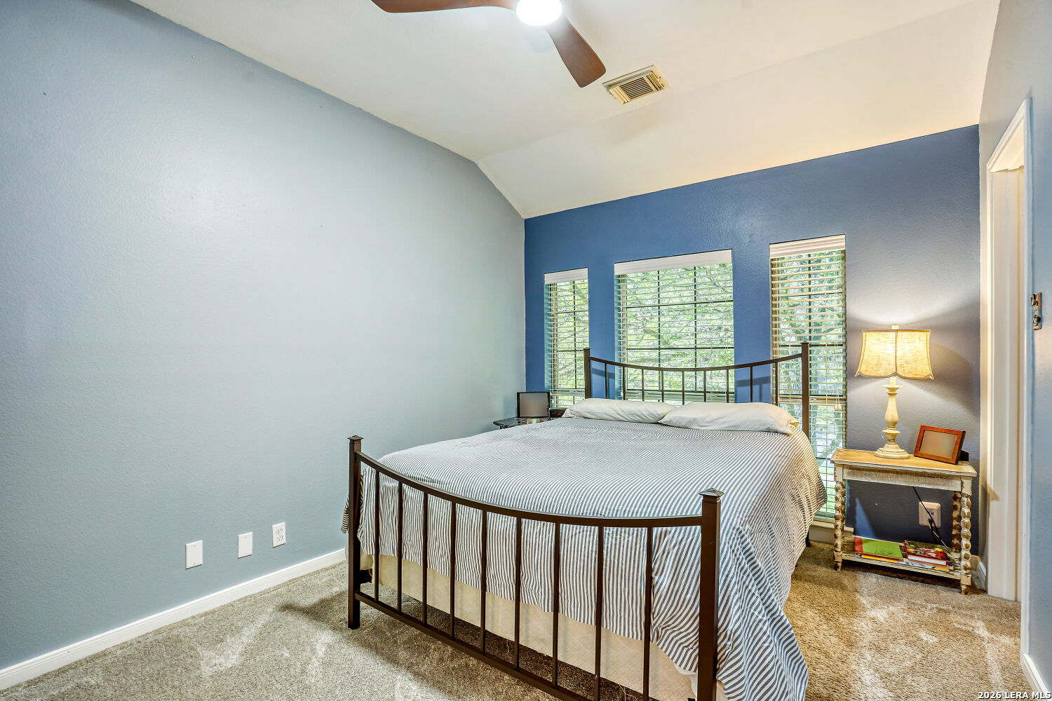 13526 Orchard Ridge