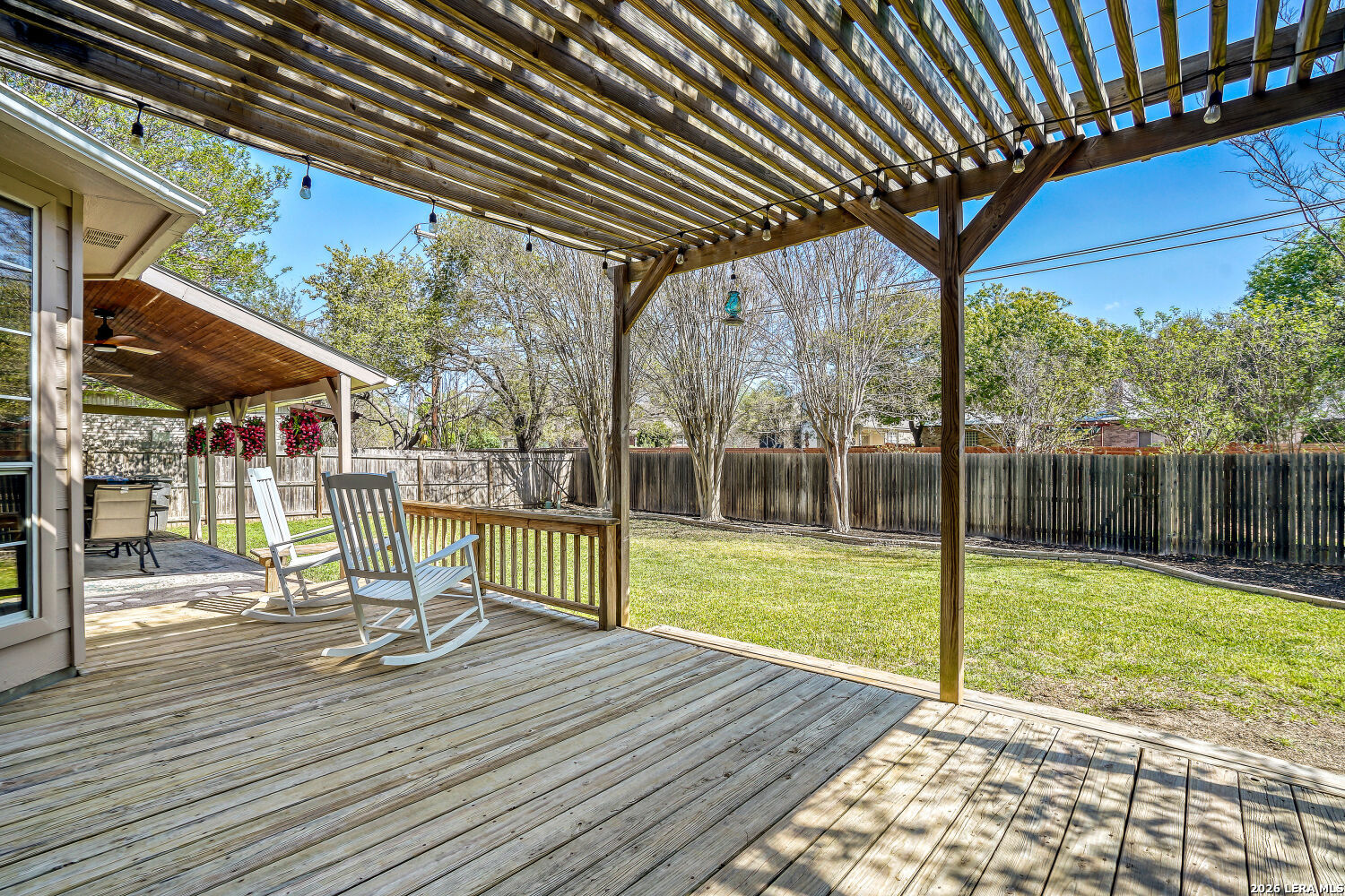 13526 Orchard Ridge