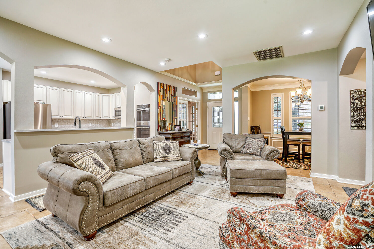 13526 Orchard Ridge
