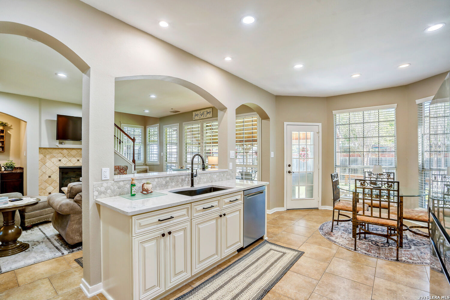 13526 Orchard Ridge