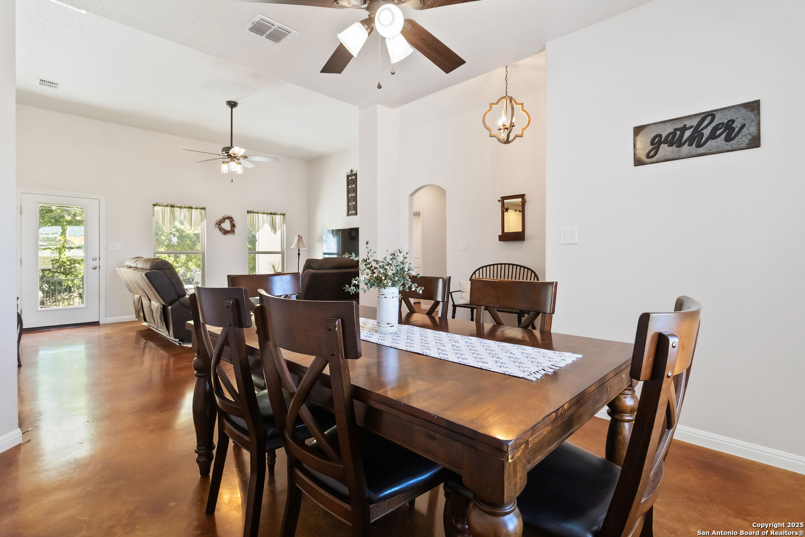 342 wood view