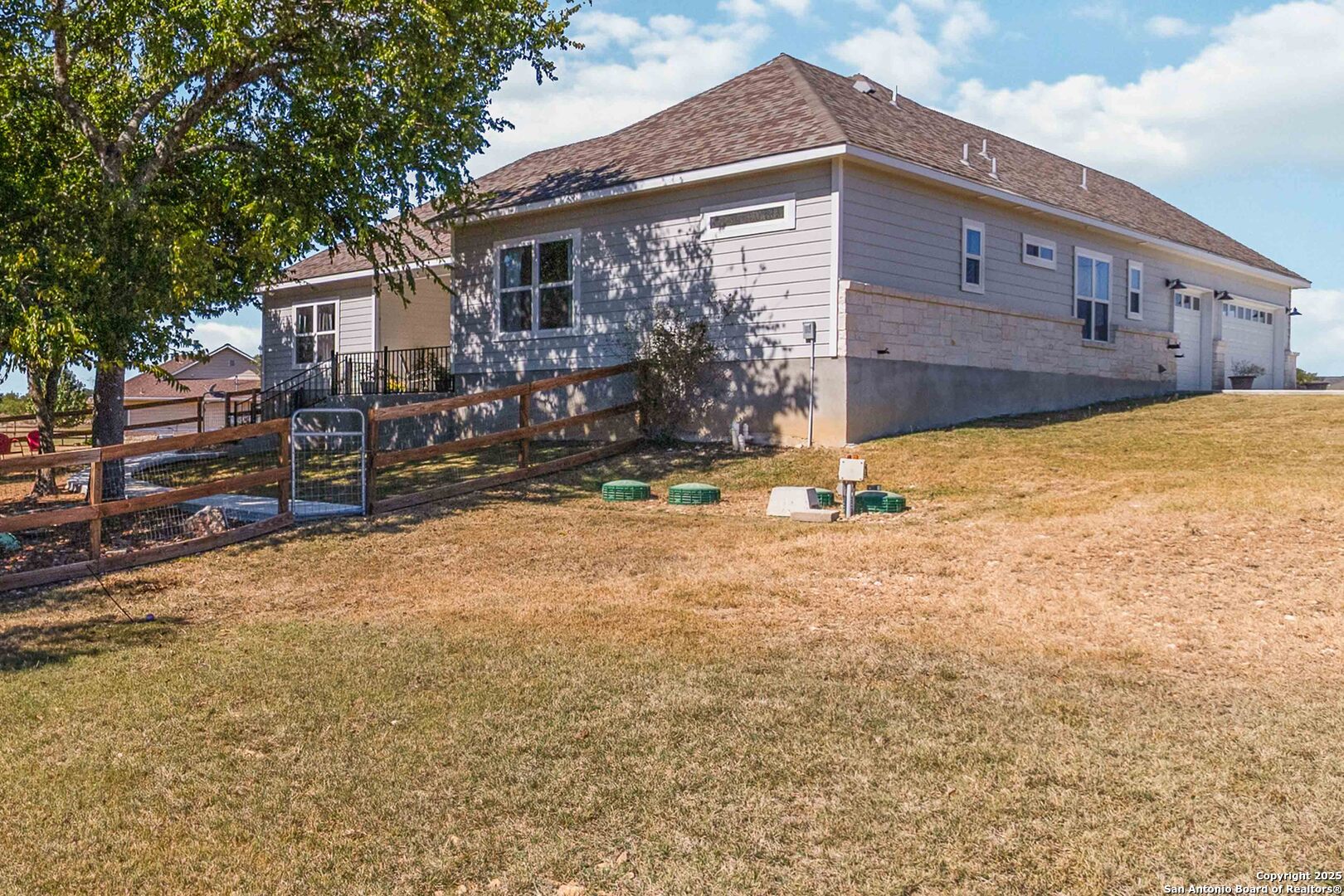 342 wood view
