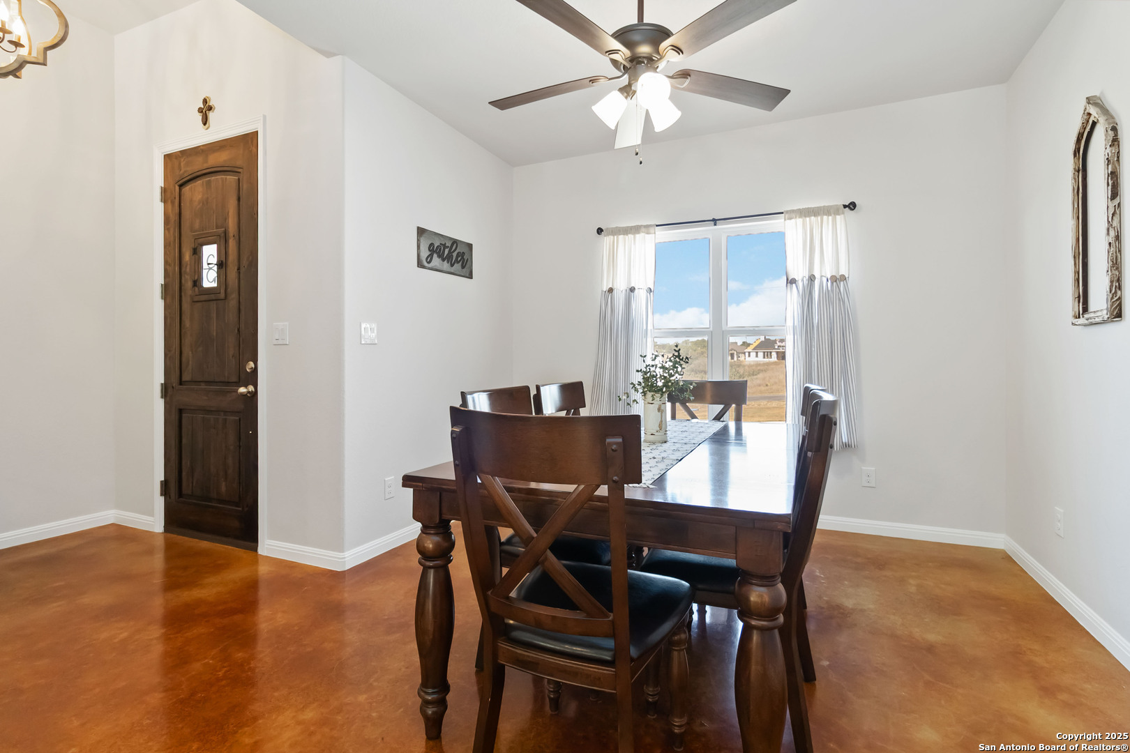 342 wood view
