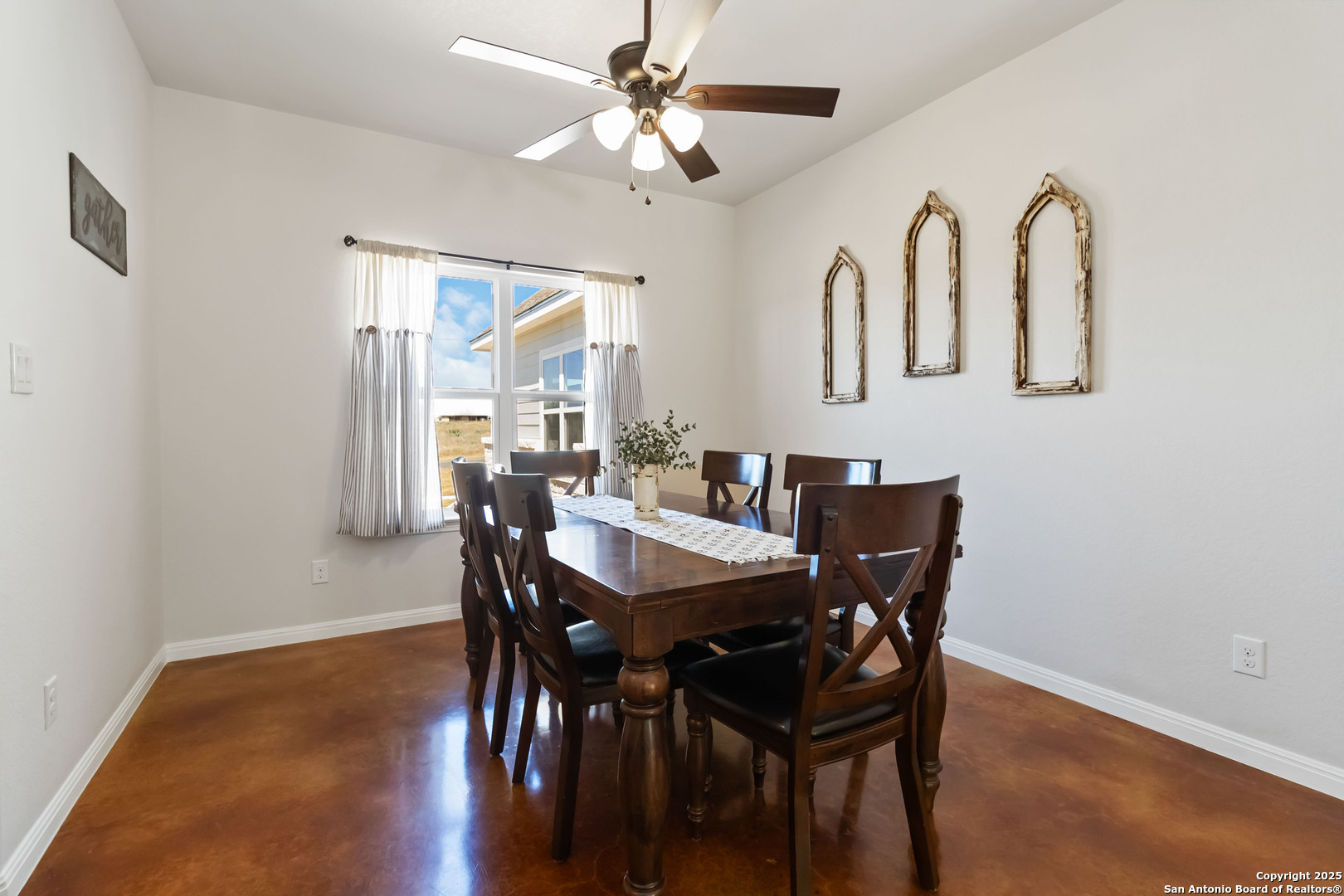 342 wood view